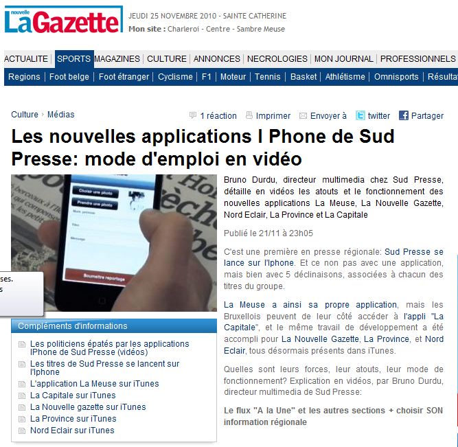 iphone_sud_presse.jpg