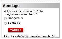 sondage_dh.jpg