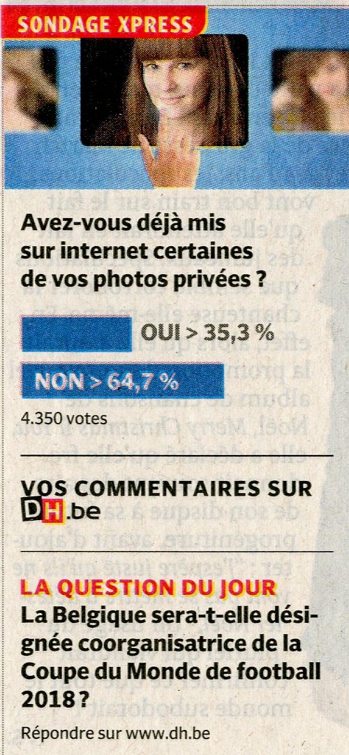 sondage_sp006.jpg