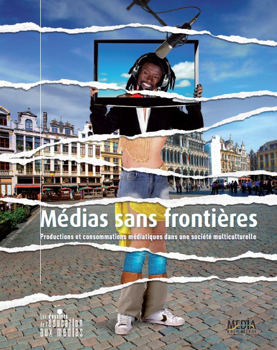cover_medias_ss_front.jpg