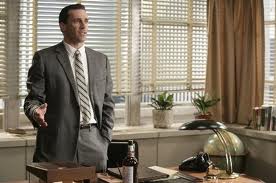 mad_men.jpg
