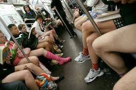 no_pants_day.jpg