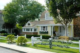 wisteria_lane.jpg