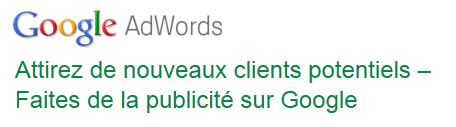 adwords.jpg