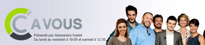 cavous.jpg