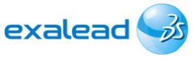 exalead.jpg