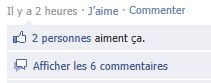 j_aime_ca.jpg