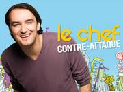 le_chef_contreattak.jpg