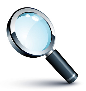 loupe veille intelligente