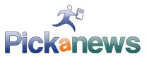pickanews.jpg