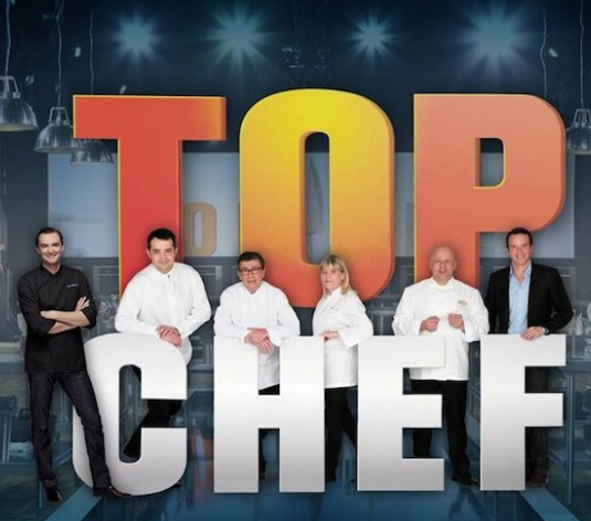 top chefpng