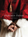 1279-habemuspapam_poster-2.jpg