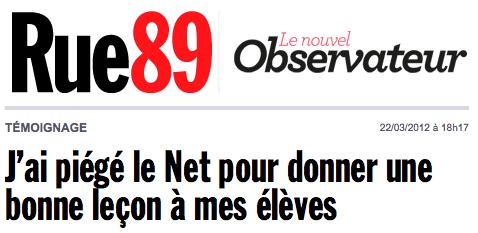 rue89.jpg