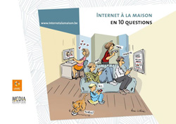 internet-media-animation.jpg