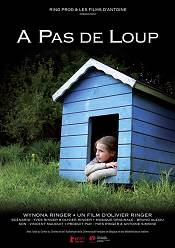 a_pas_de_loup.jpg