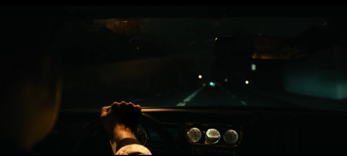 drive-retro.png