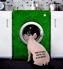 ecoblanchim.jpg