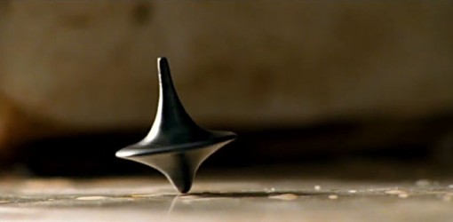 inception-toupie1.jpg