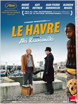 lehavre.jpg