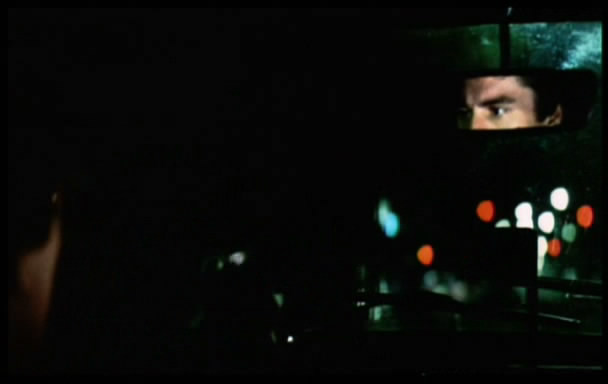 taxi.driver-retro.jpg