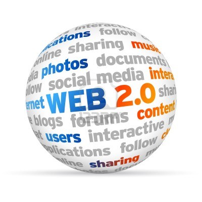 web2 0