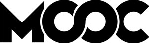 mooc_-_massive_open_online_course_logo.jpg