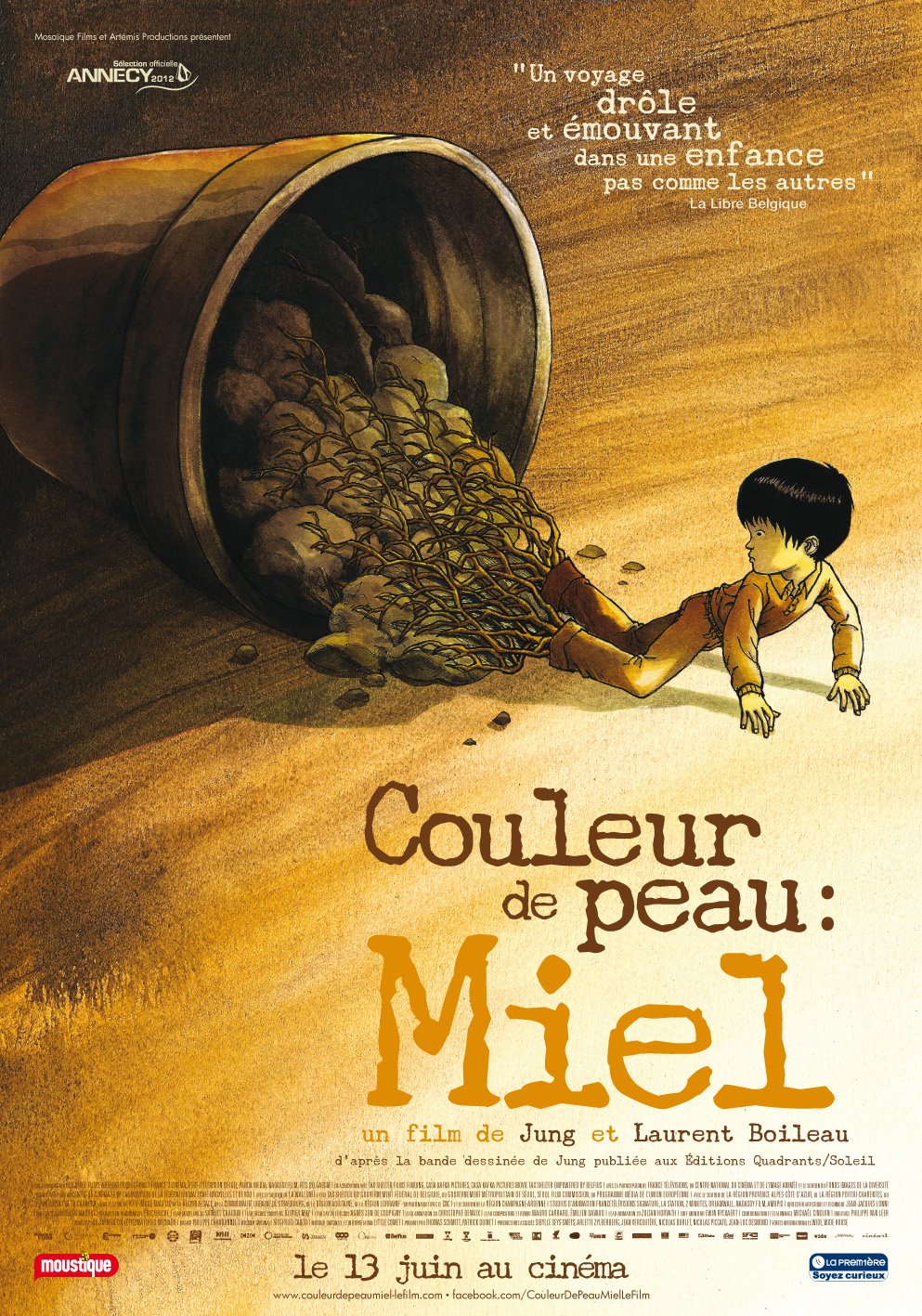 couleur_de_peau_miel.jpg