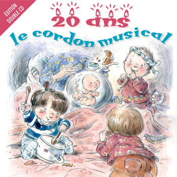 cordon-20ans-cd-media-animation.jpg