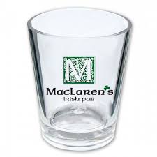 16.maclaren.jpg