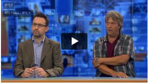 rtl cyber harcelement