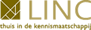 linc.png