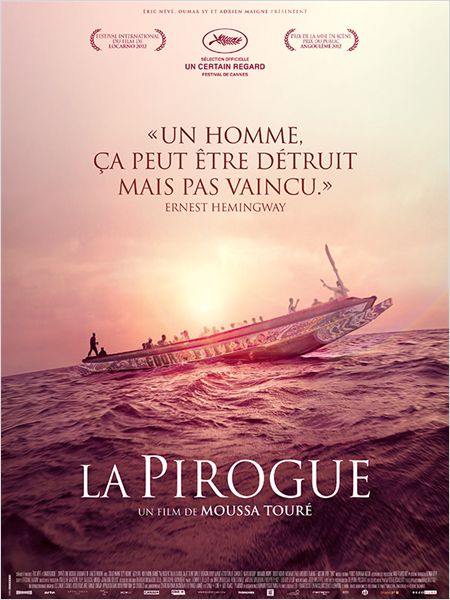 lapirogue.jpg
