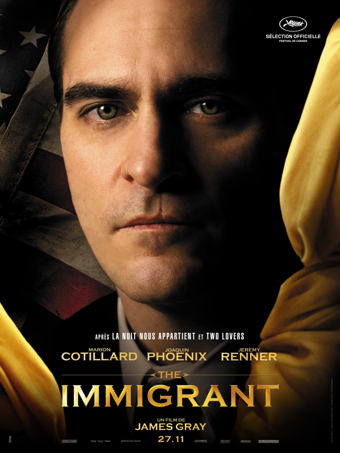 theimmigrant.jpg
