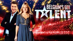belgiumgottalent.jpg