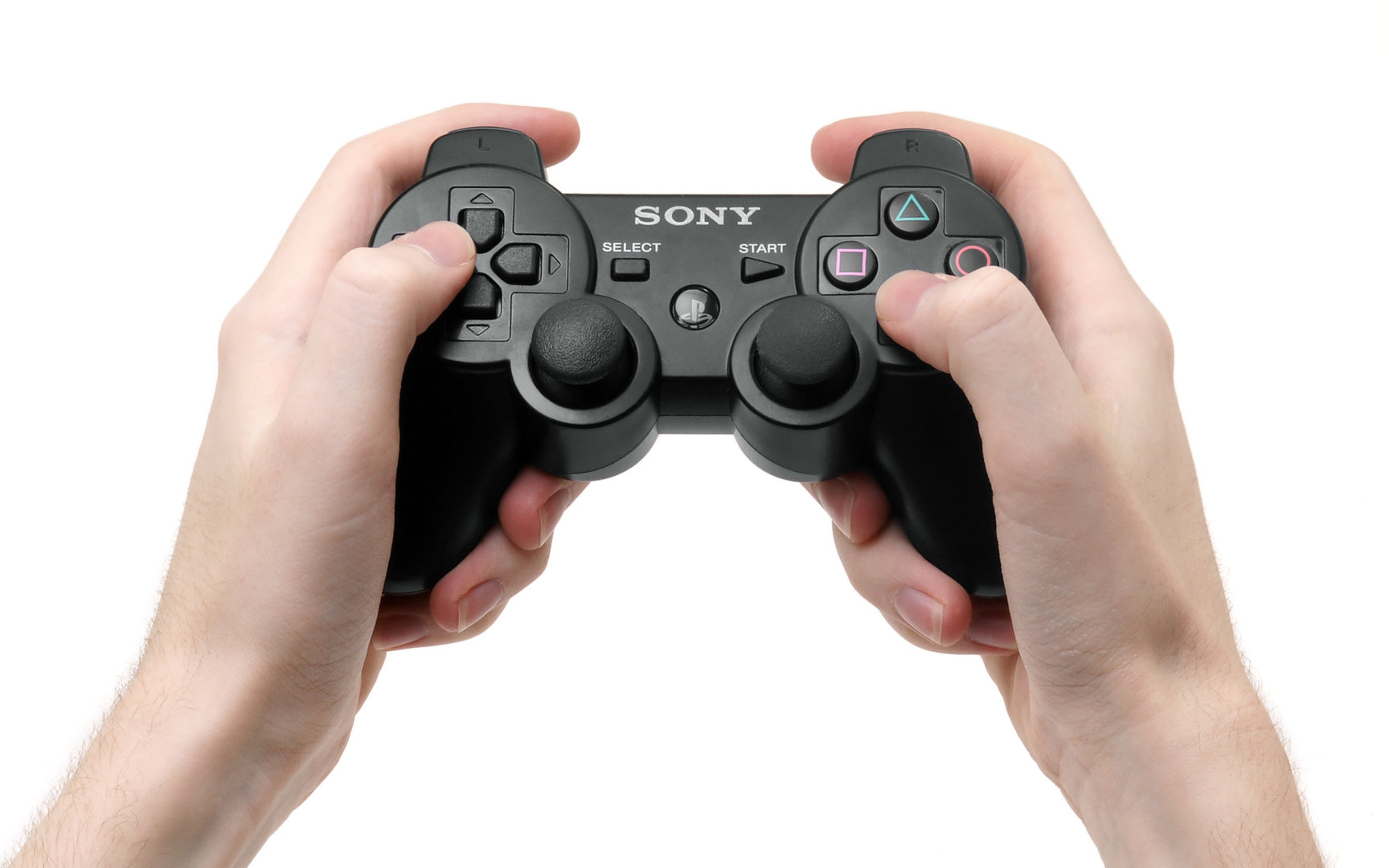 sony jeux video langage kinesique