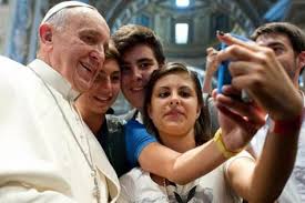 7.pape_selfie.jpg