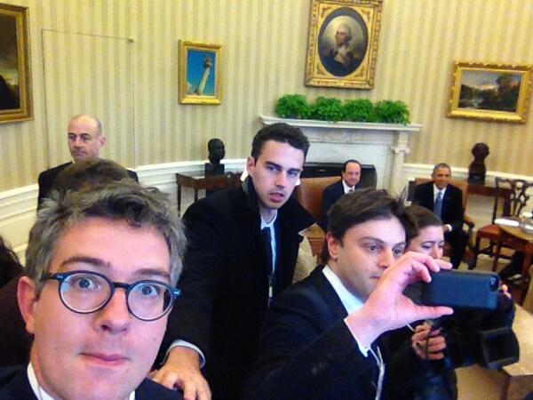 7.selfie_maison_blanche_fev14.jpg