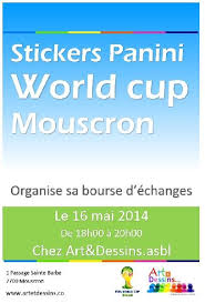 8.panini_bourse.jpg