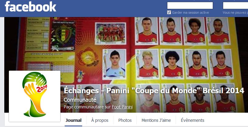 8.panini_page_d_echange.jpg