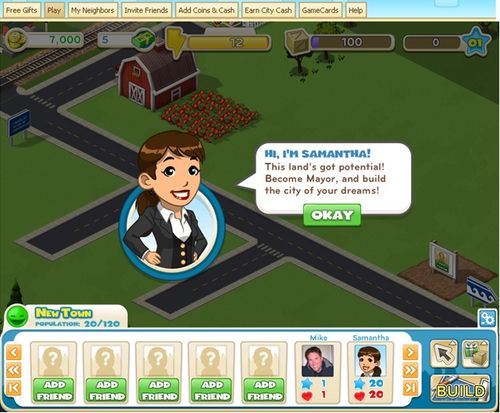 11.socialgame1.jpg