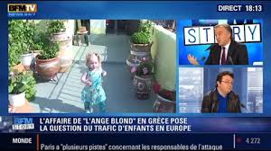 13.angeblond_bfmtv.jpg
