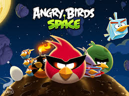 14.angry_birds.jpg