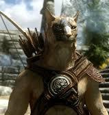 15.skyrim.jpg