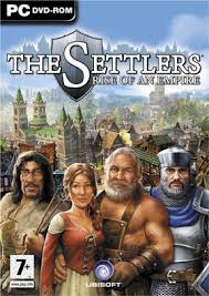 16.settlers.jpg
