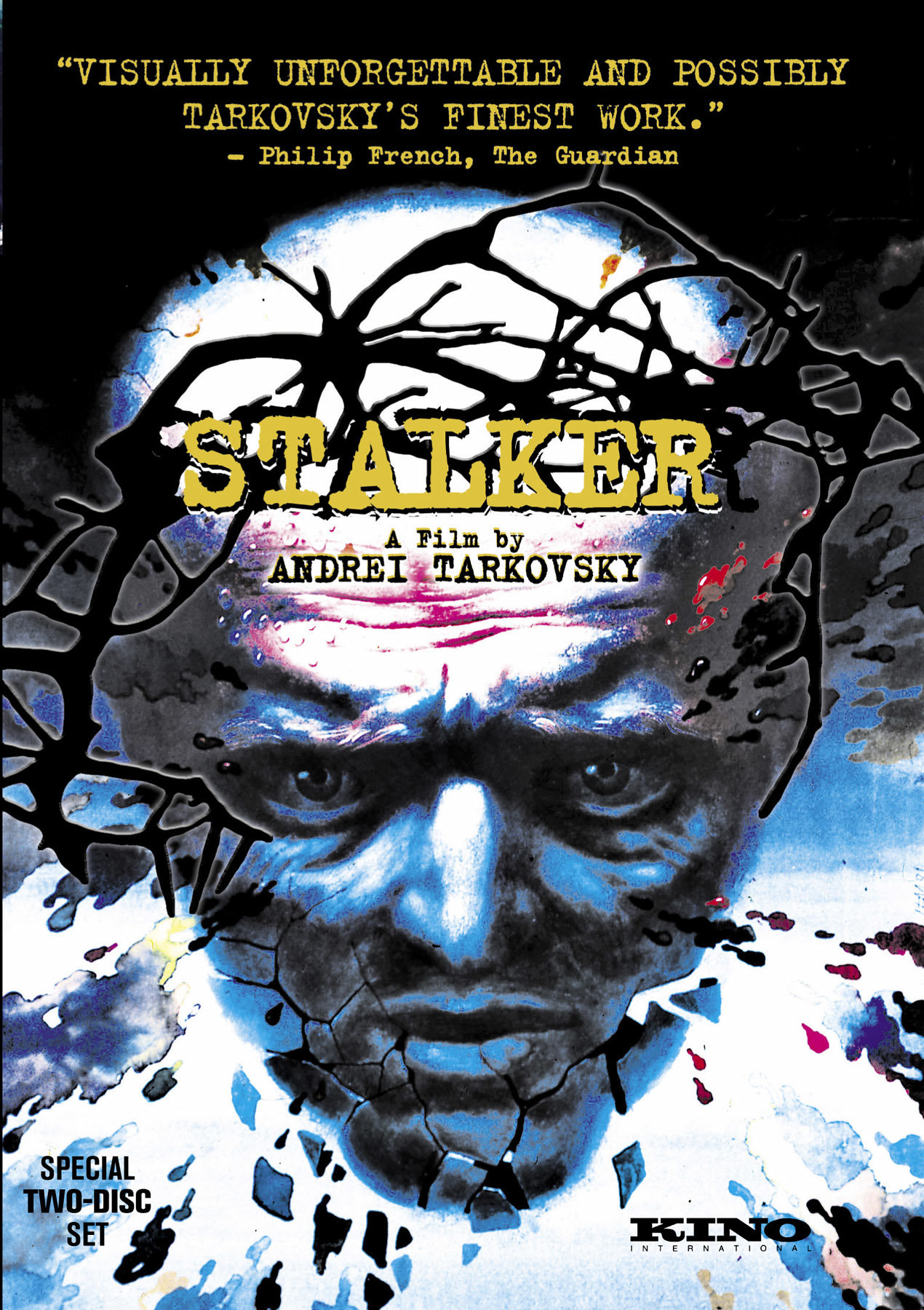 17.stalker_film.jpg