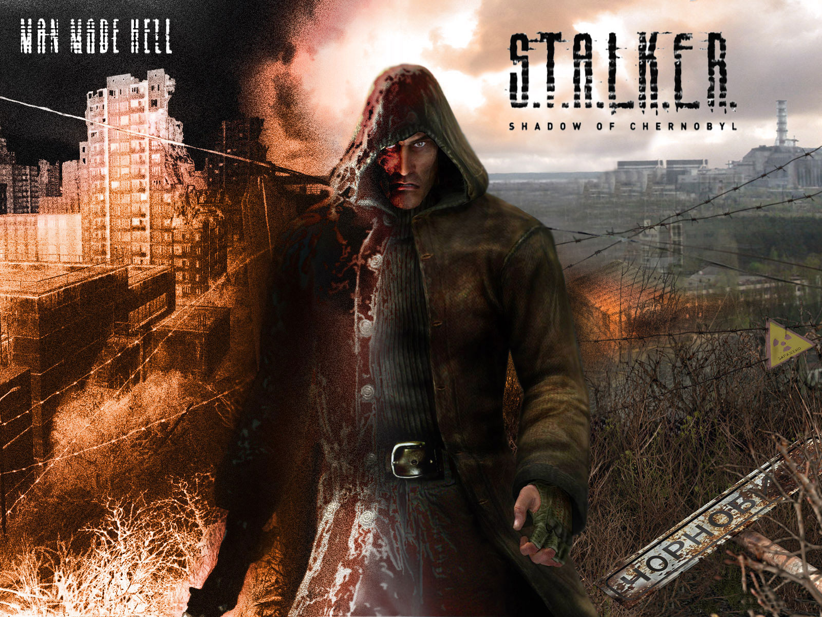 17.stalker_game.jpg
