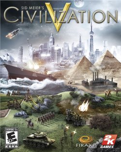 civilization