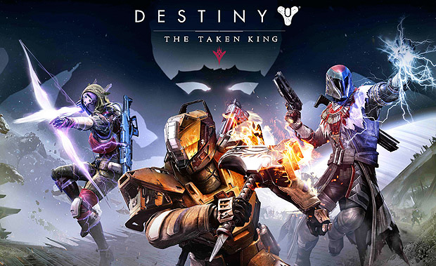 destiny education media