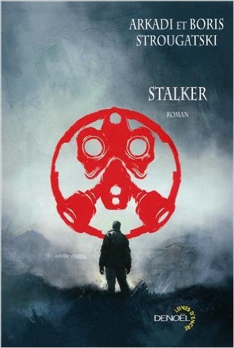 stalker actualite nucleaire