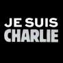 charlie.jpg